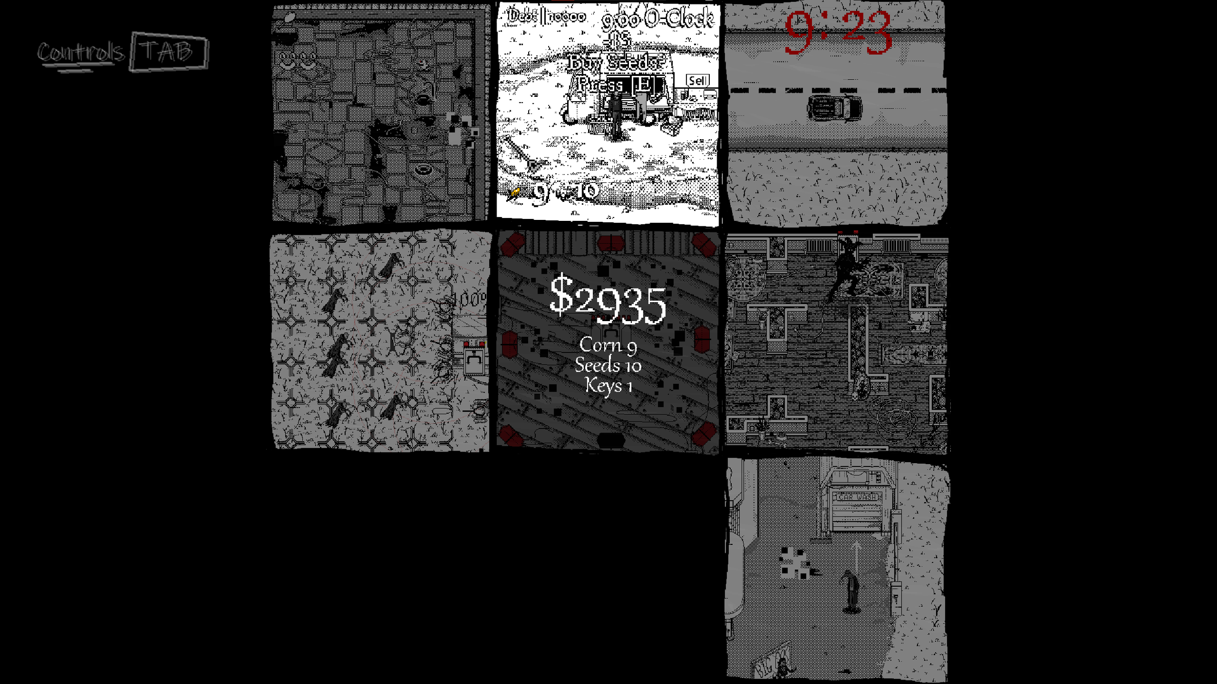 second screenshot.png