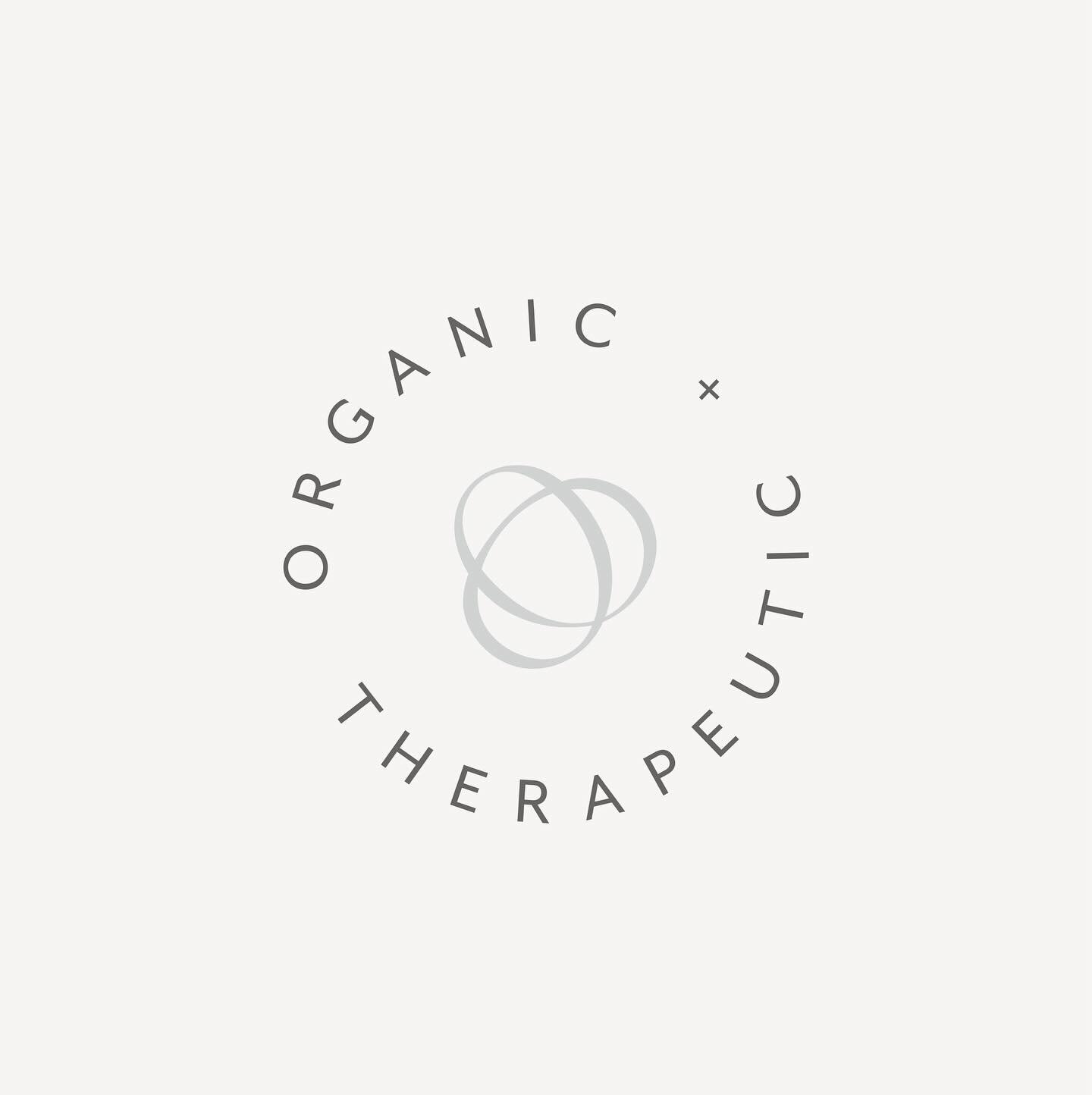 Creating the highest quality self-care experiences for you to relax and indulge, achieve skin health, radiance, and a deep sense of wellbeing. 

#grimsbyspa #registeredmassagetherapy #eminenceorganicsskincare #janeiredalemineralmakeup