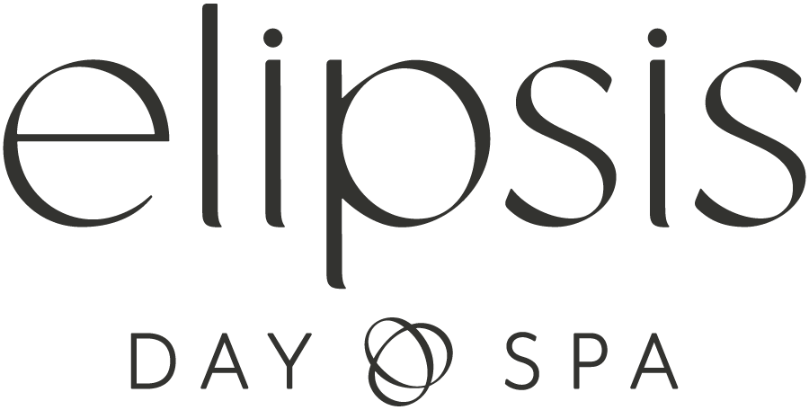 Elipsis Day Spa &mdash; Luxury day spa Grimsby, Ontario