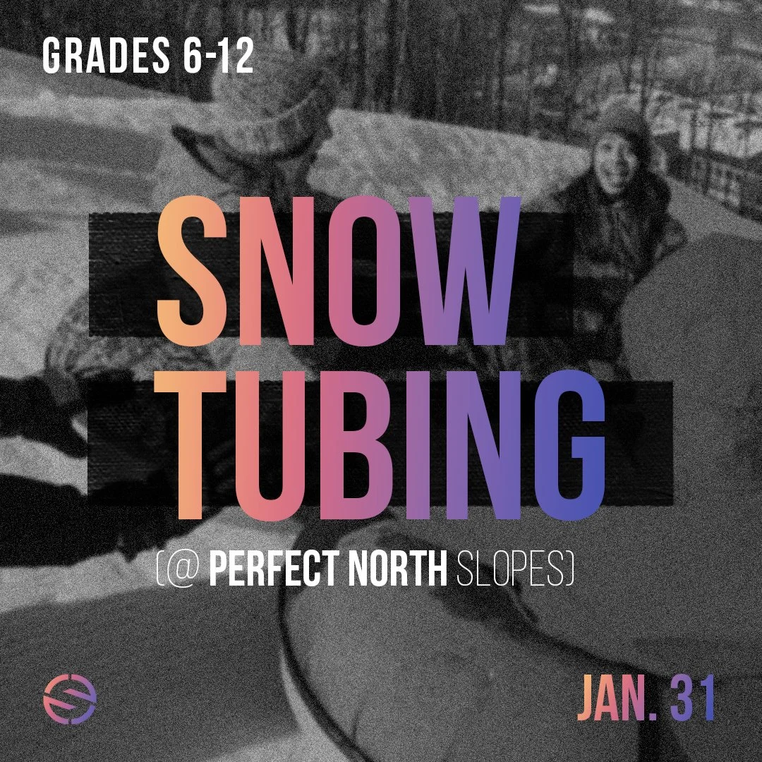 MS Snow Tubing 2026 Feed copy.jpg