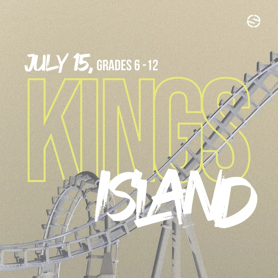 Kings Island