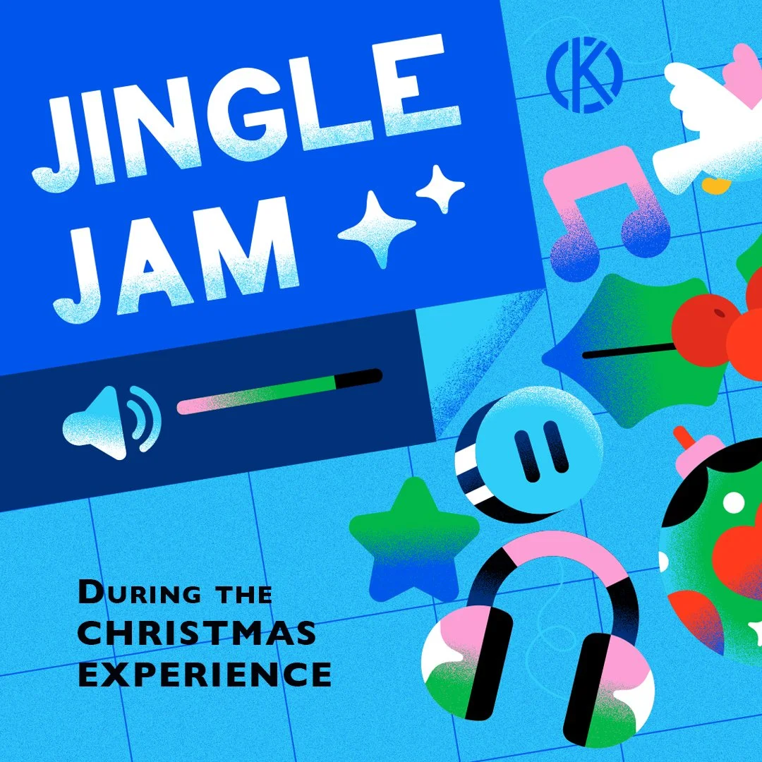 KL Jingle Jam 2025 Feed copy.jpg