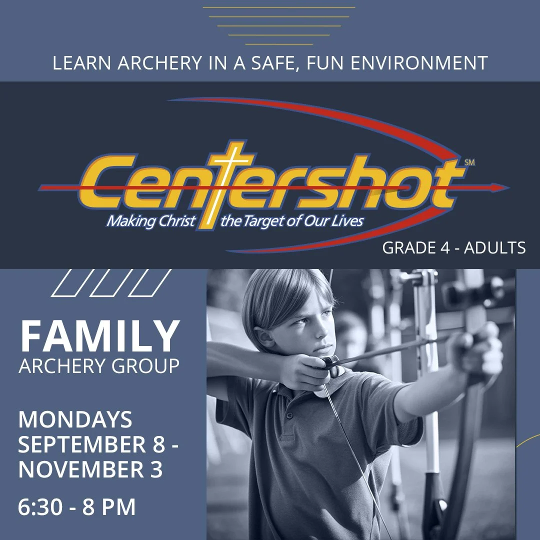 Centershot SM Post_Fall 2025.jpg