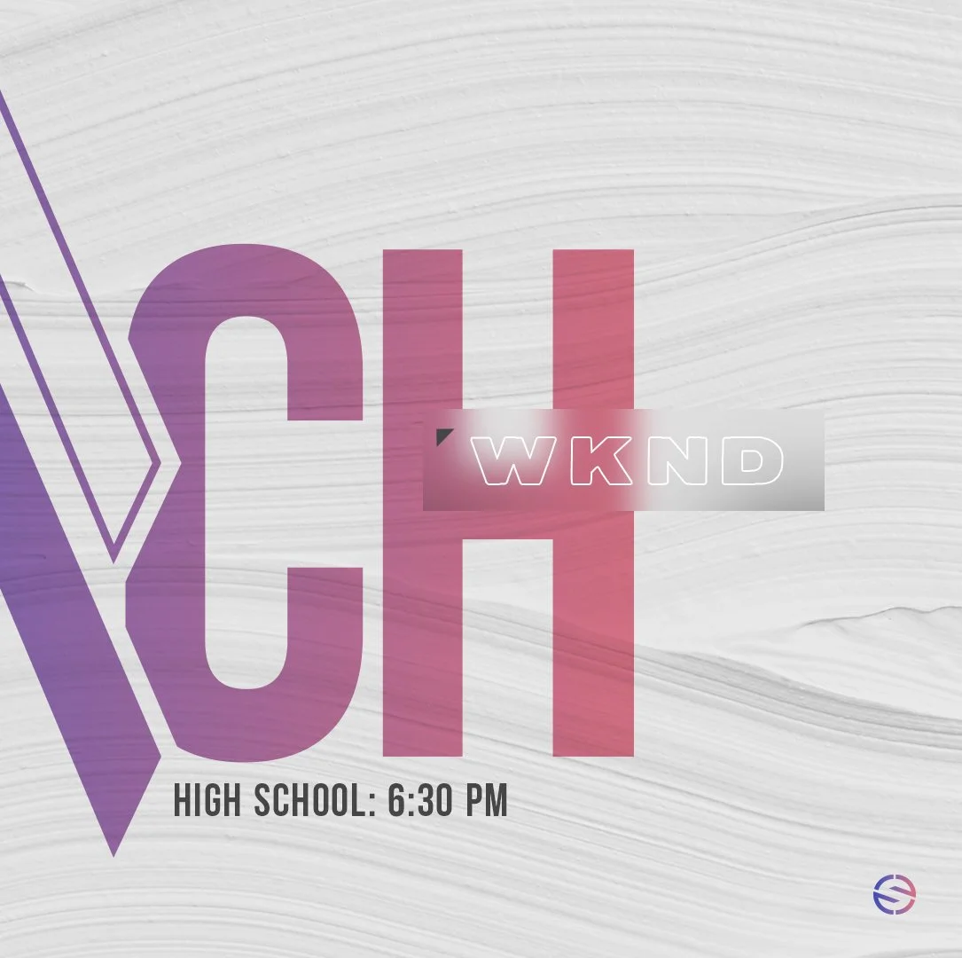 High School REACH Service