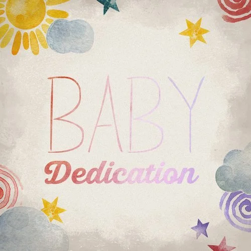 Baby+Dedication+2024+Feed+copy.jpg
