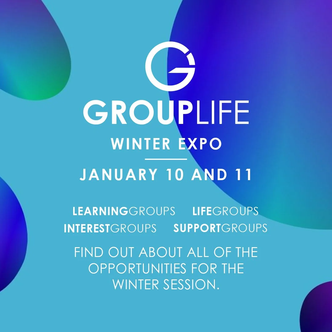 GroupLife - Expo PA.jpg