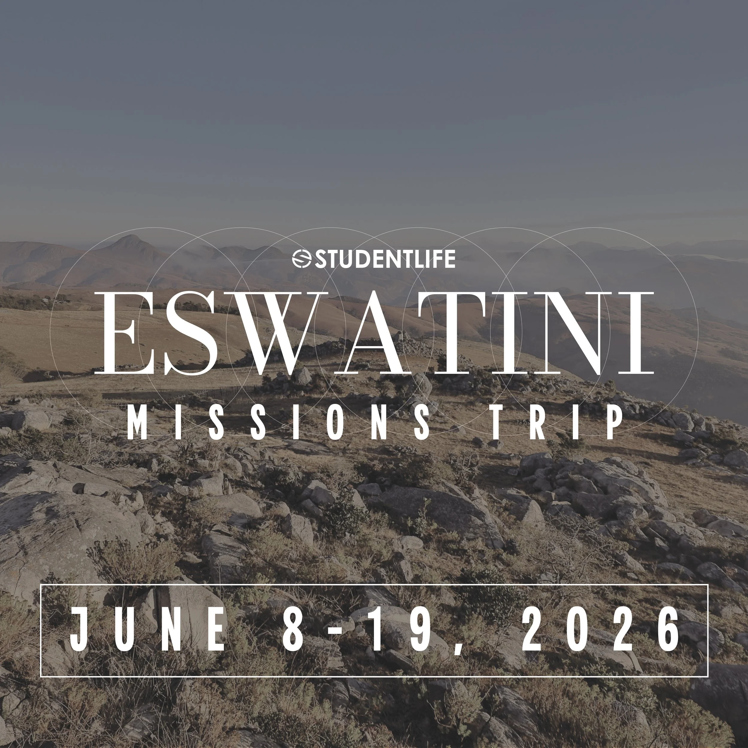 SL - Eswatini  26 - AD.jpg