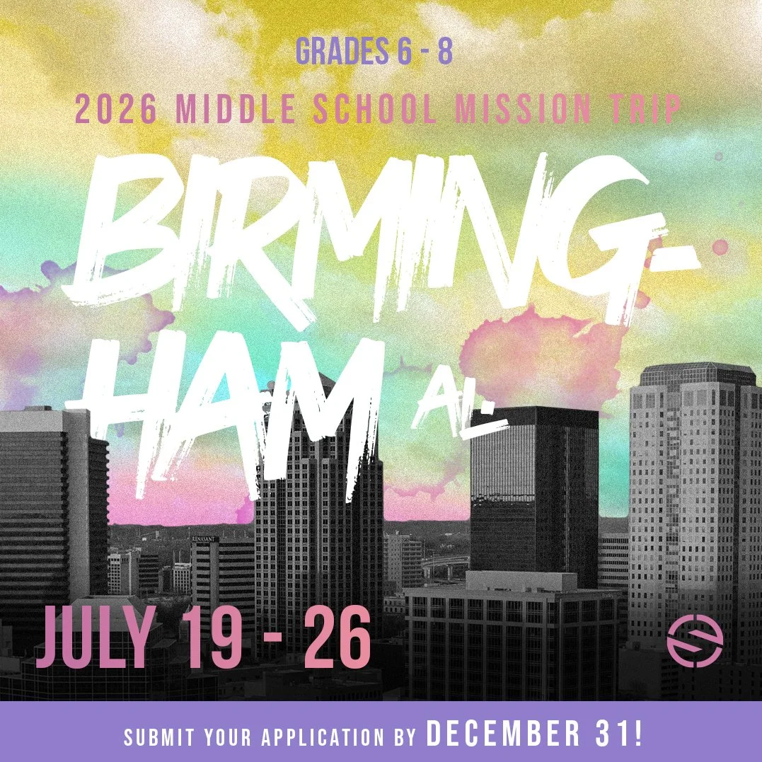 MS Birmingham 2026 Feed.jpg