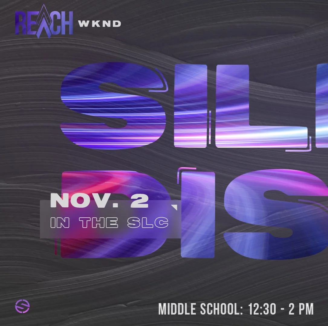 SL NOV Reach WKNDS 2025 Web Feed p1.jpg