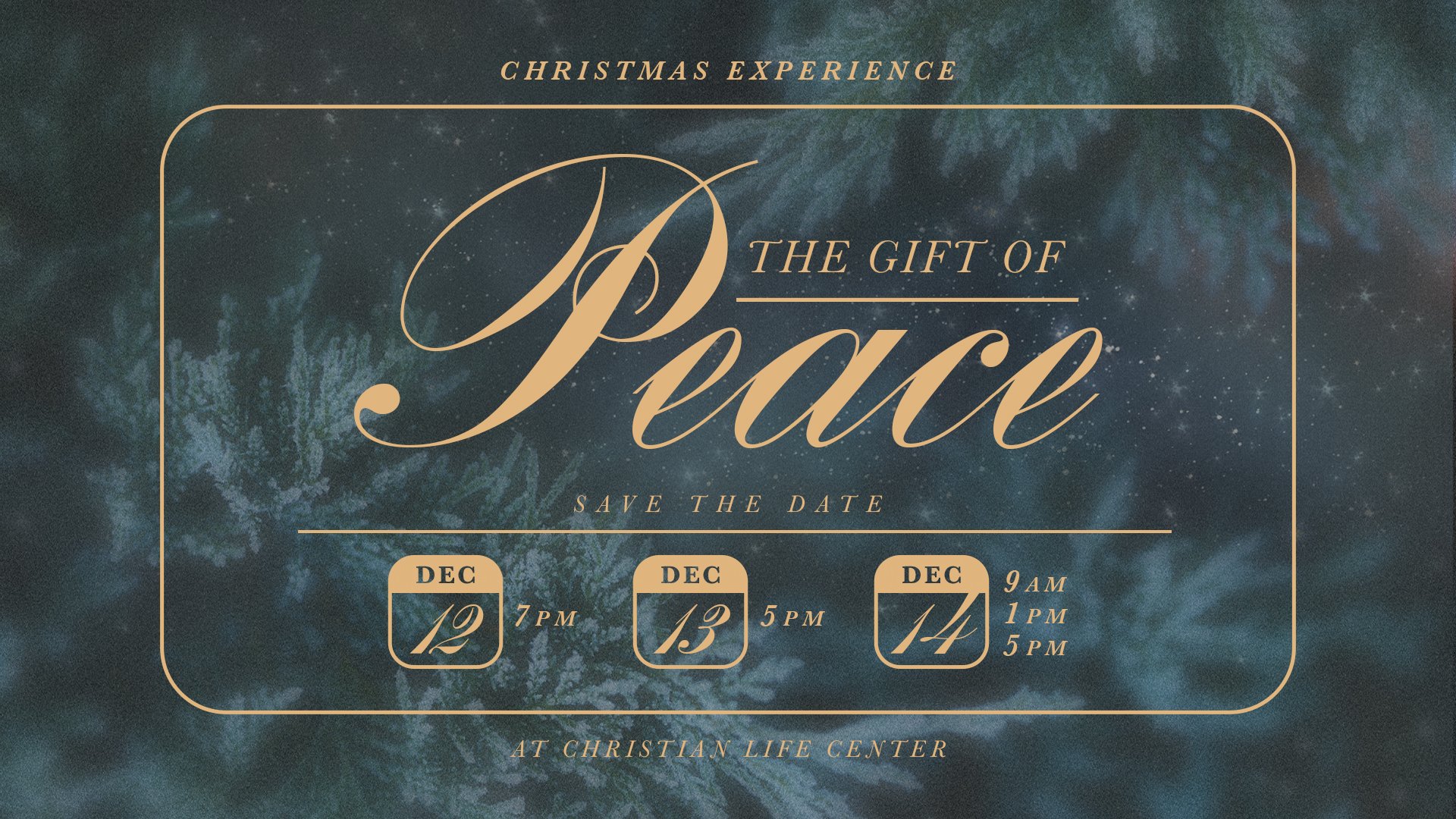 Christmas 2025 Slide copy.jpg