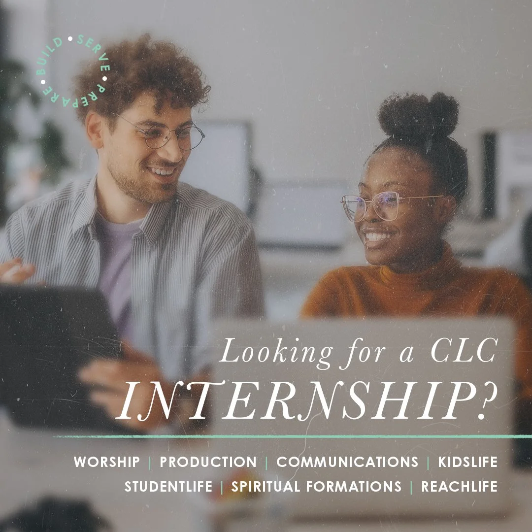 YAL Internship 2025 Feed copy.jpg