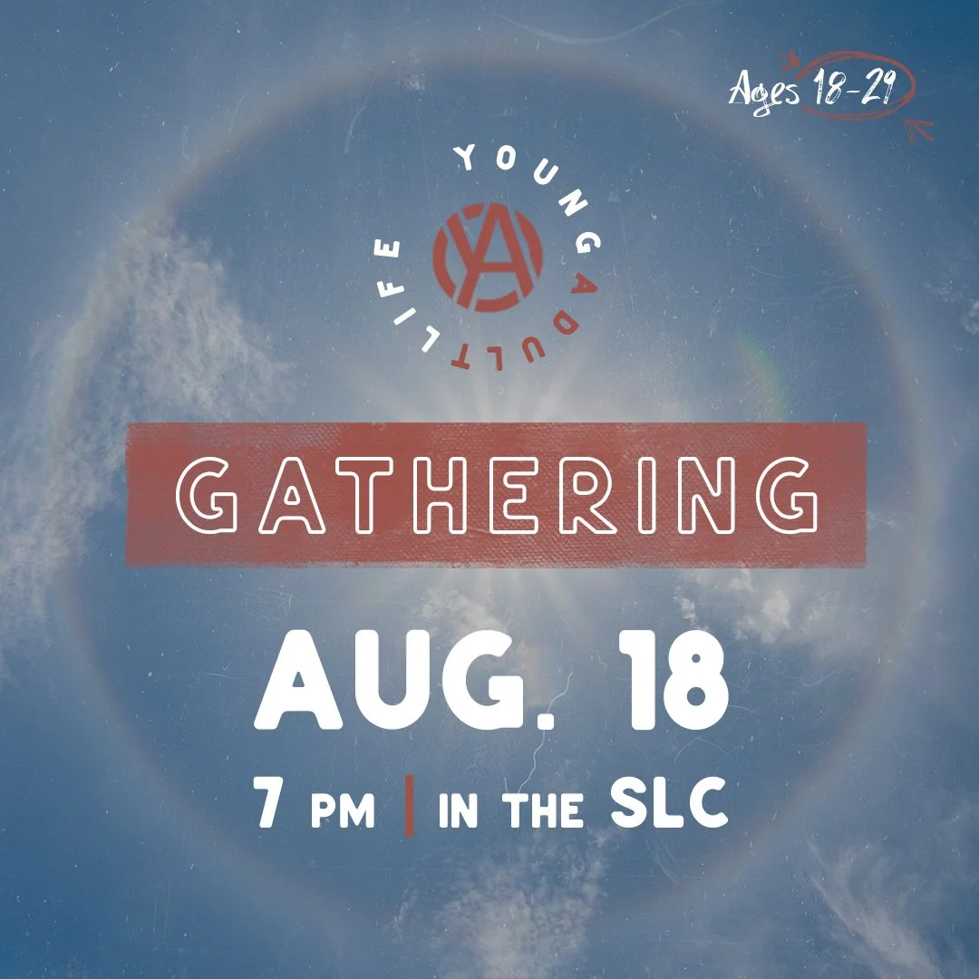 Gathering