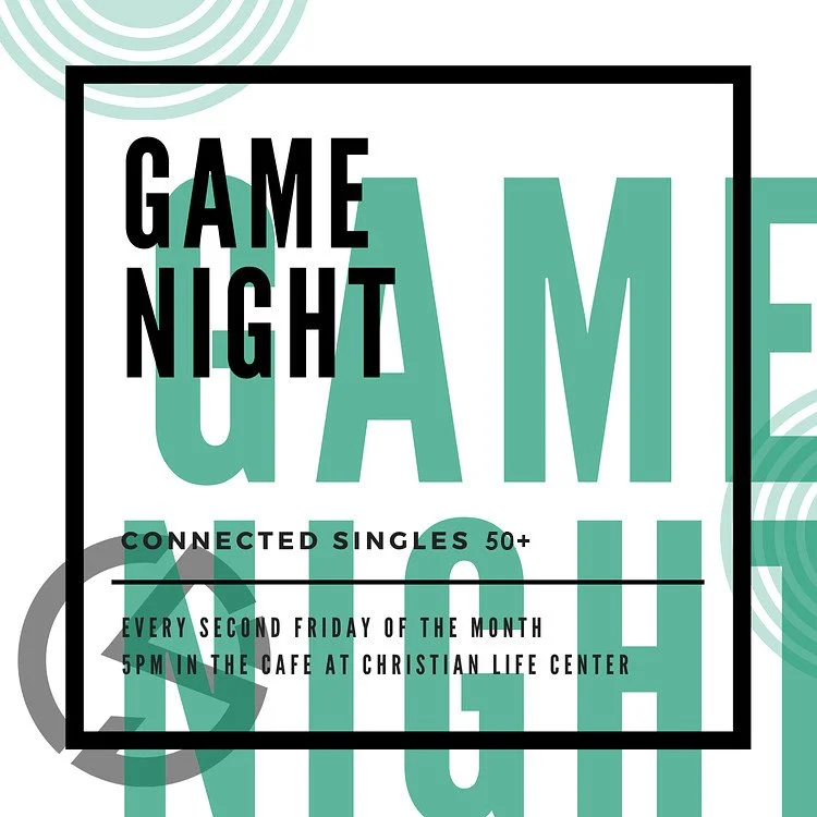 Updated+Connected+Singles+40++Game+Night copy.jpg