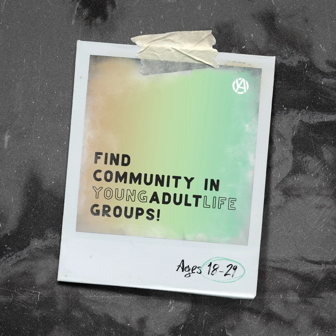 YAL Groups 2025 feed copy.jpg