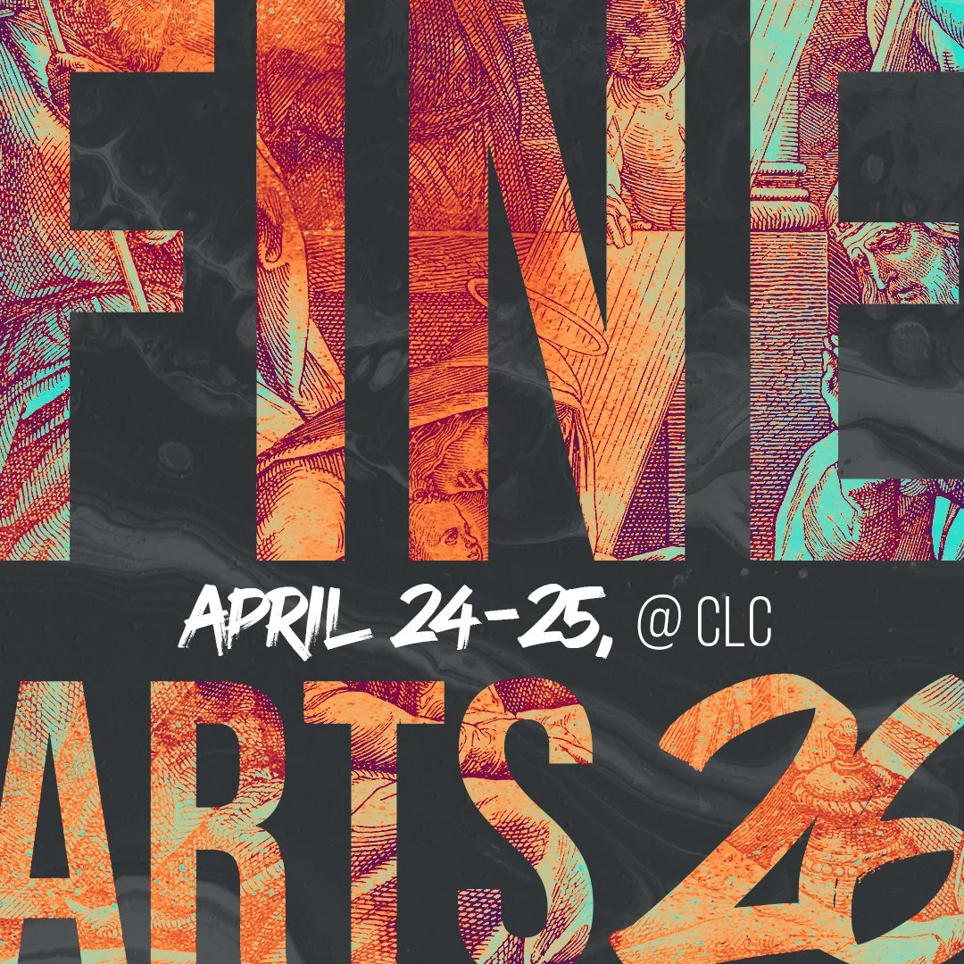 OYM Fine Arts Festival