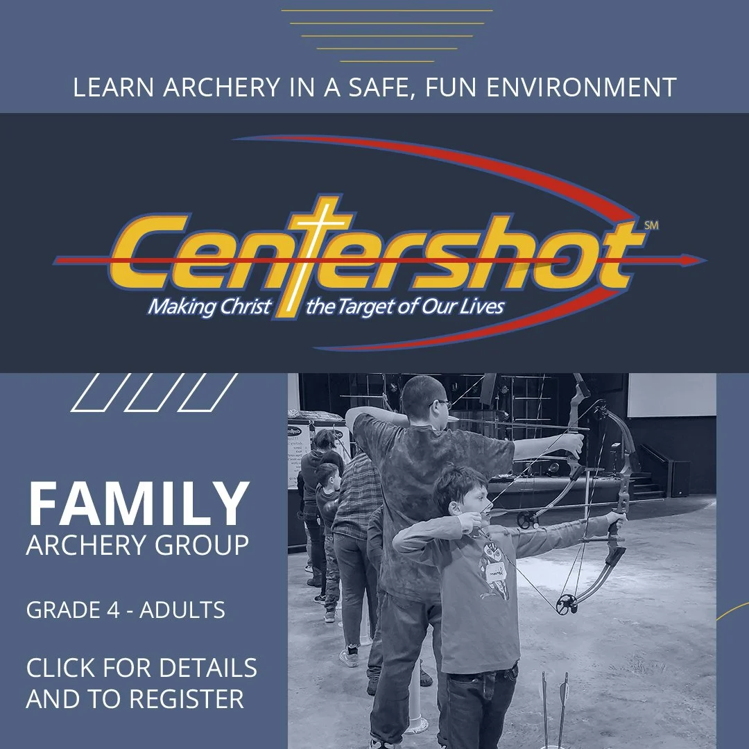 Centershot - PA - 26.jpg