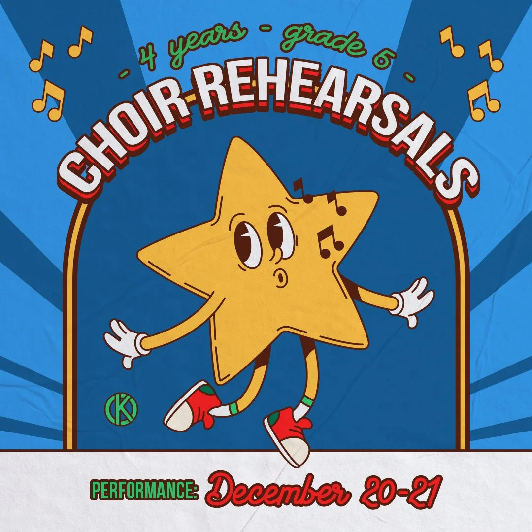 KL Choir 2025 Performance Feed.jpg