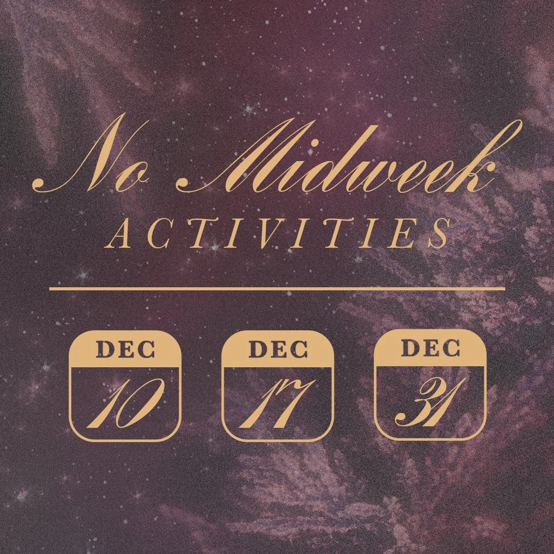 No DEC Midweek 2025 Feed copy.jpg