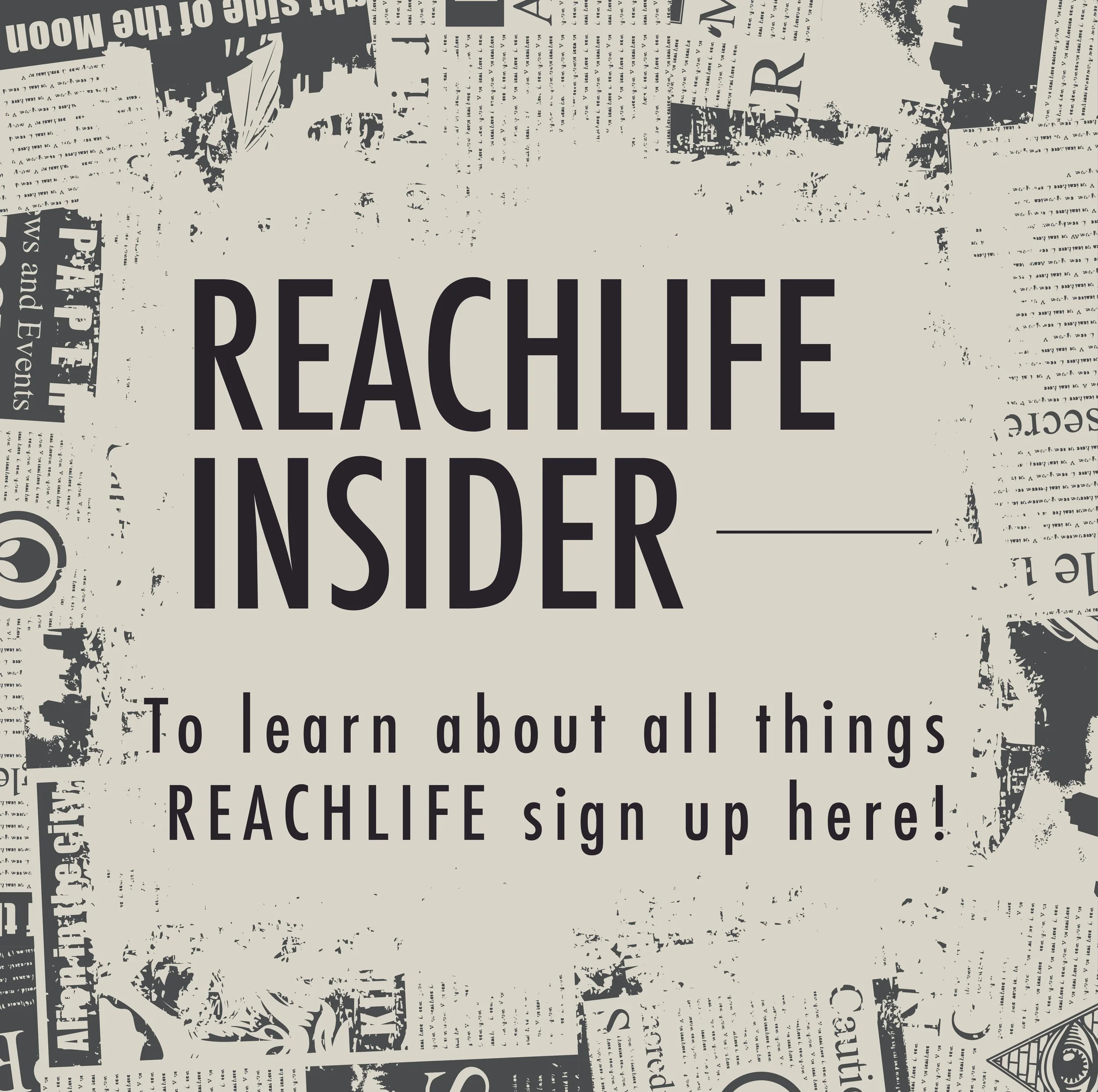ReachLife - Events Tile.jpg