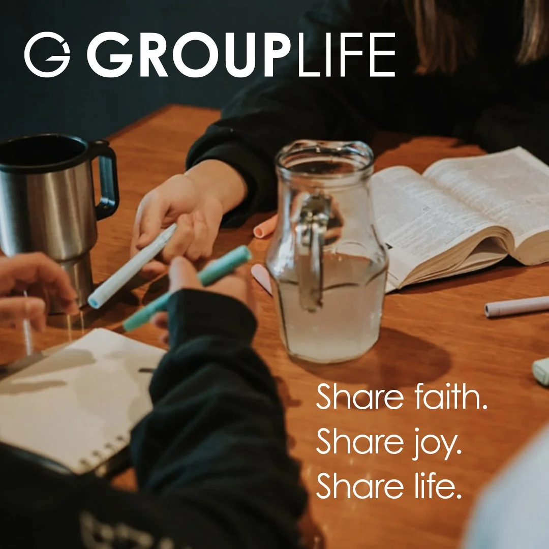 GL Event Page Tile.jpg