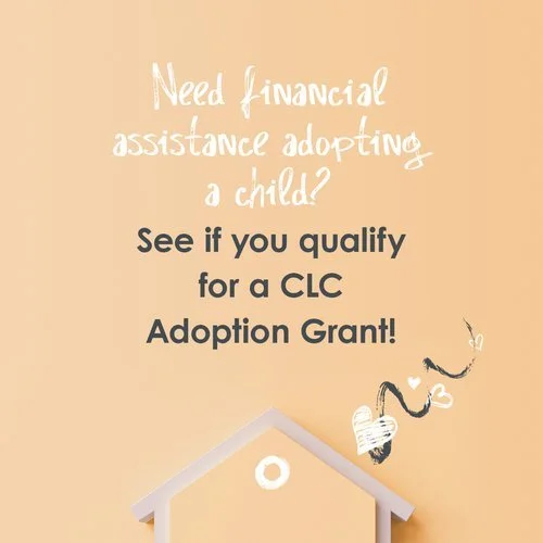 CLC+Adoption+Grant+2024+Feed+copy.jpg