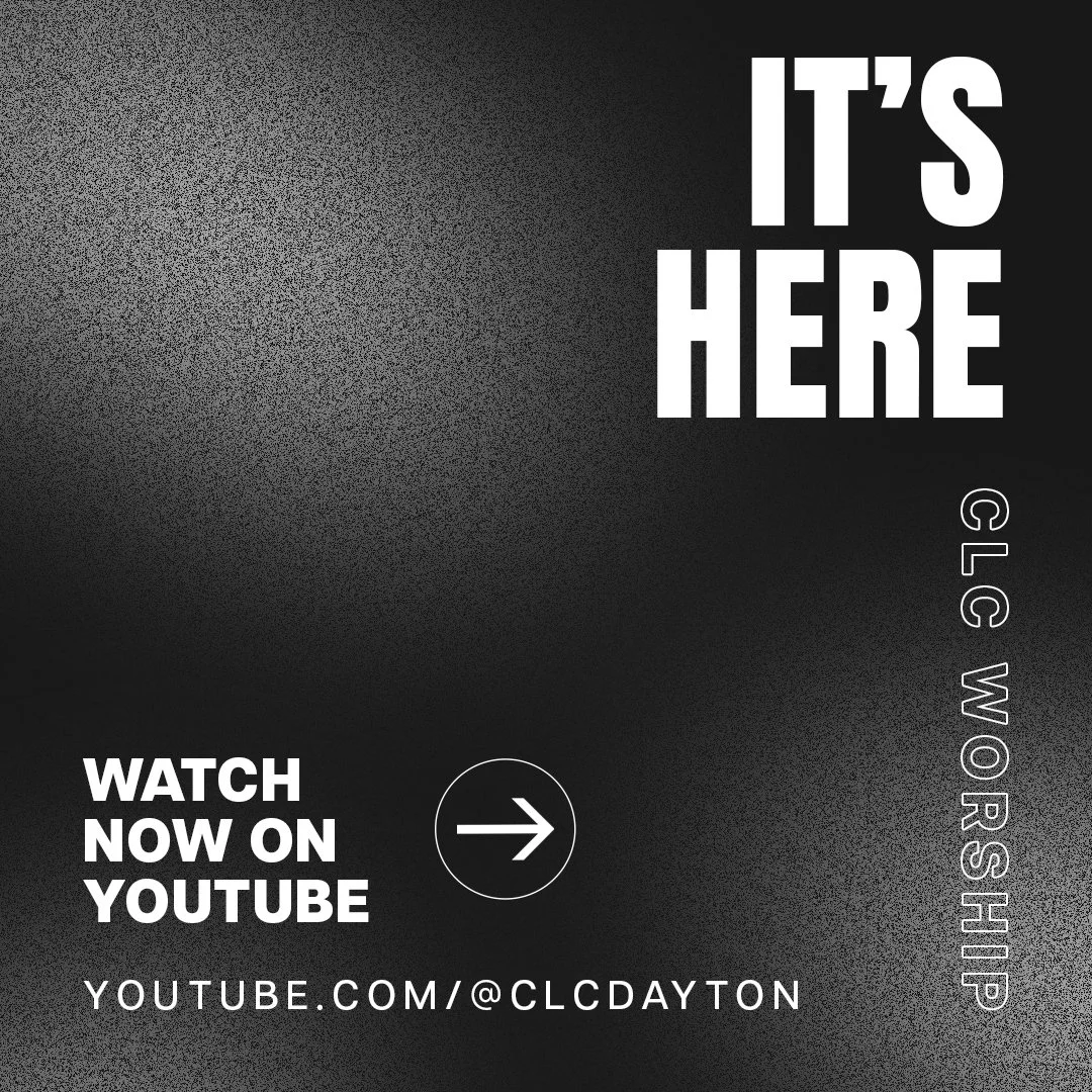 CLC Worship Square2.jpg