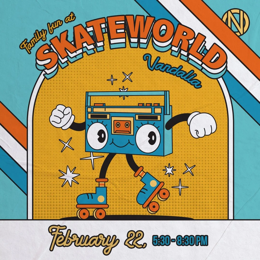 NG Skate World 2026 Feed copy.jpg