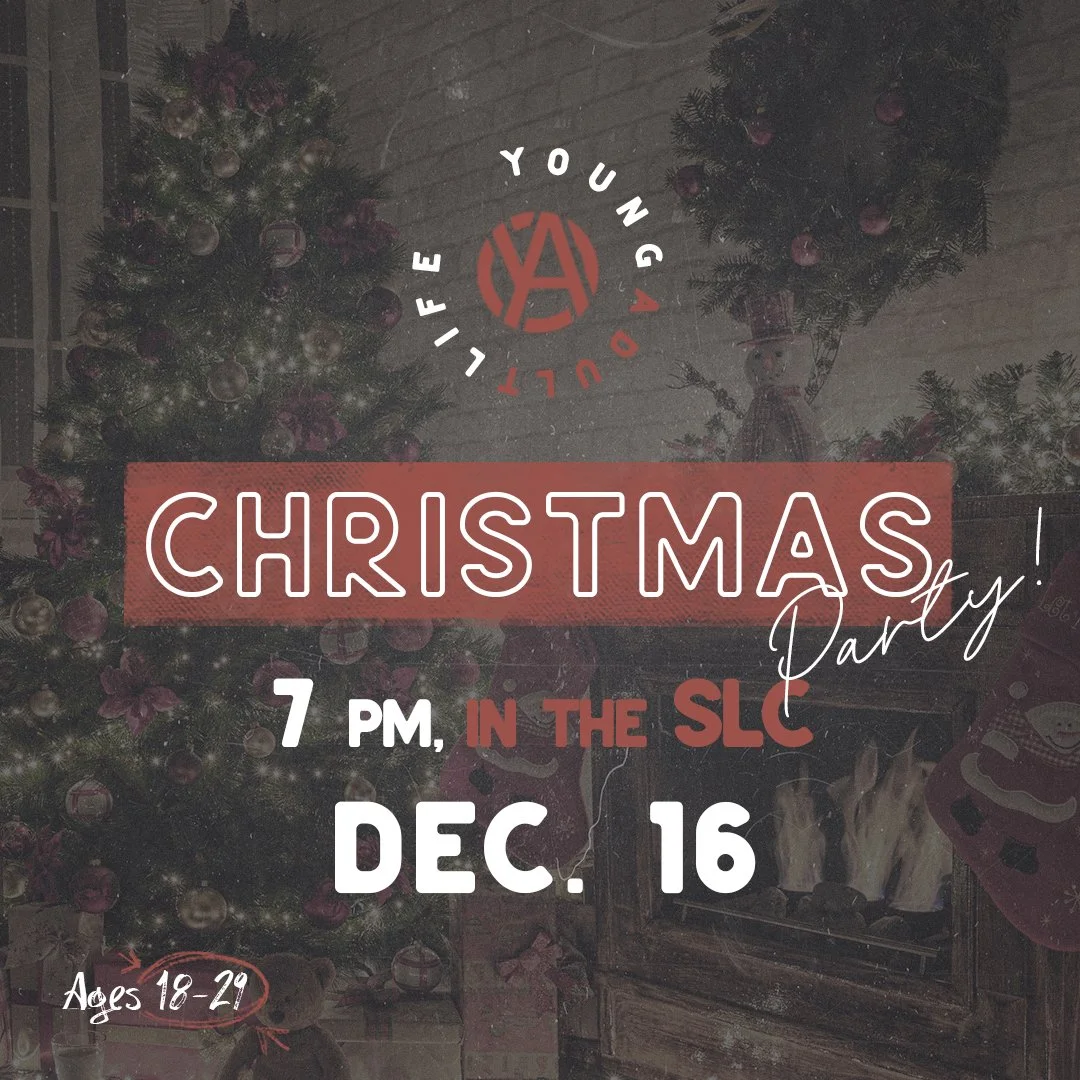 YAL Dec 16 2025 Feed 1_Square.jpg