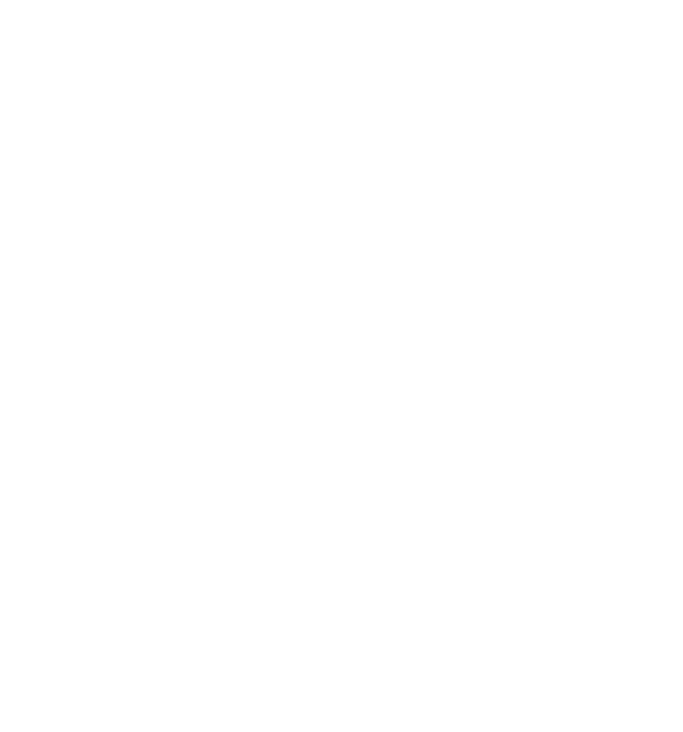 Brain Revolution