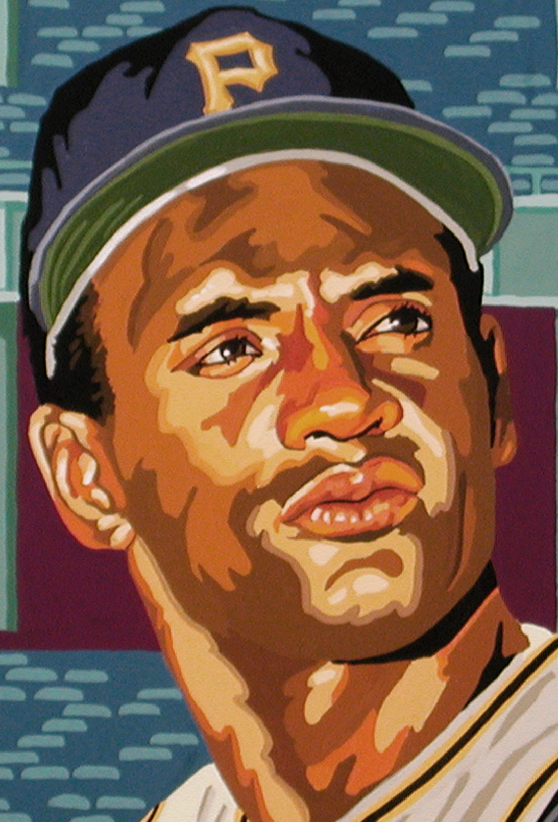 Clemente, Roberto.png