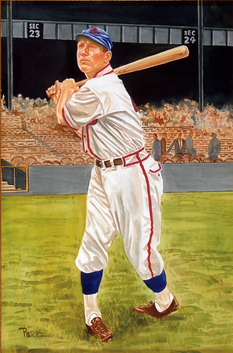 Klein, Chuck copy.jpg