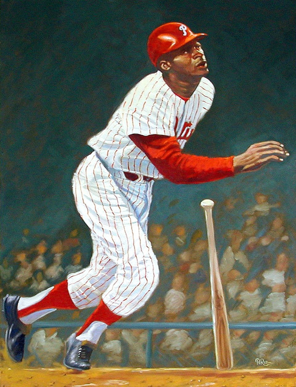 Dick Allen ptg copy 2.jpg
