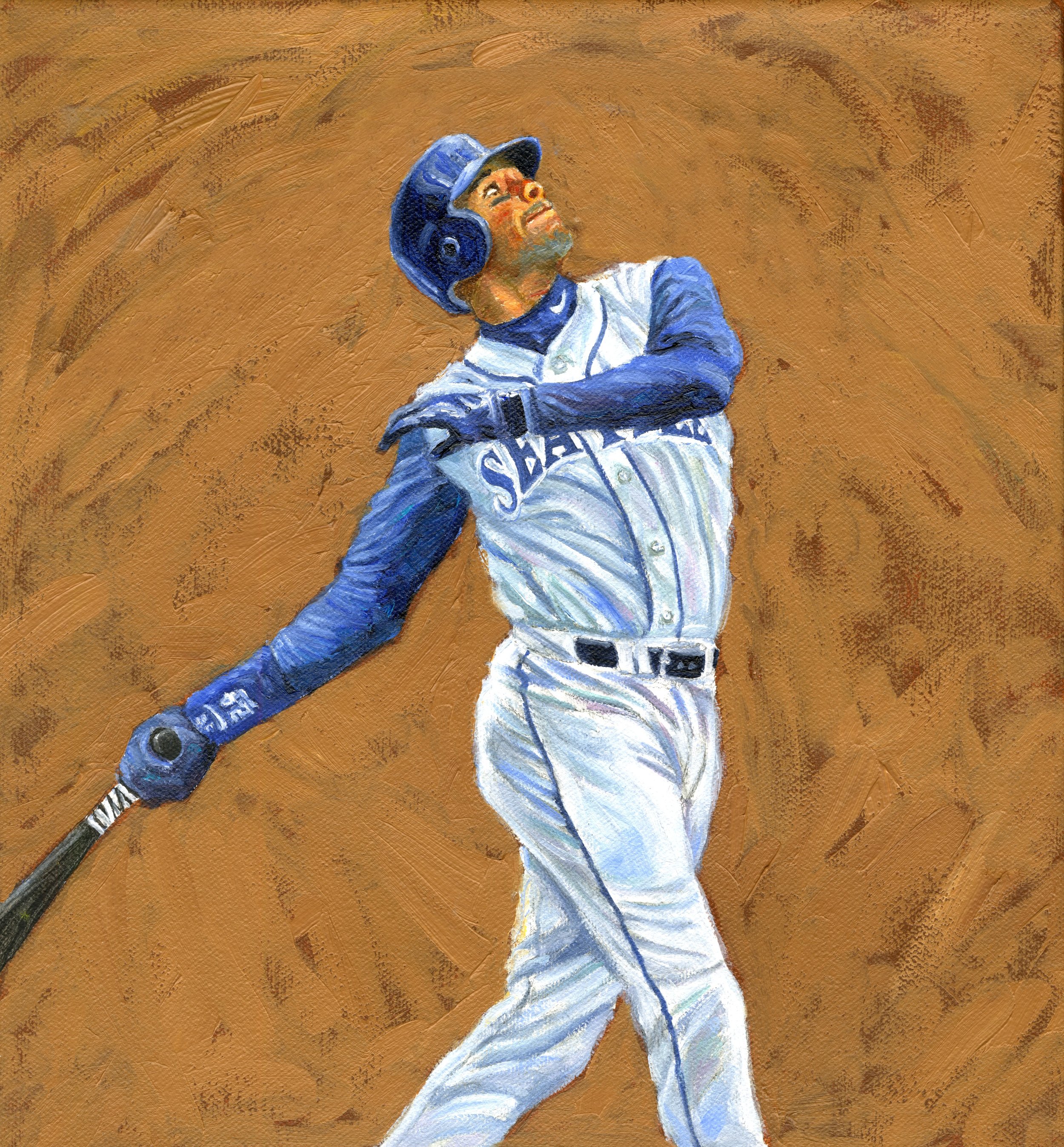 Griffey, Ken copy.jpg