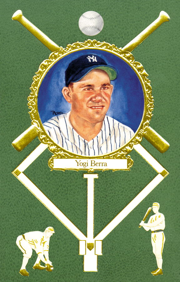 Yogi Berra-_28-Rose.png