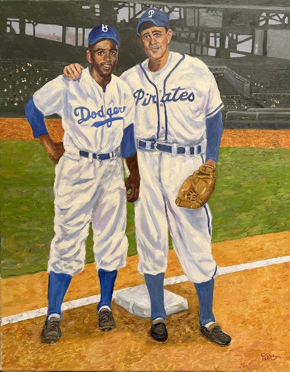 zNoNumber Robinson Greenberg.JPG