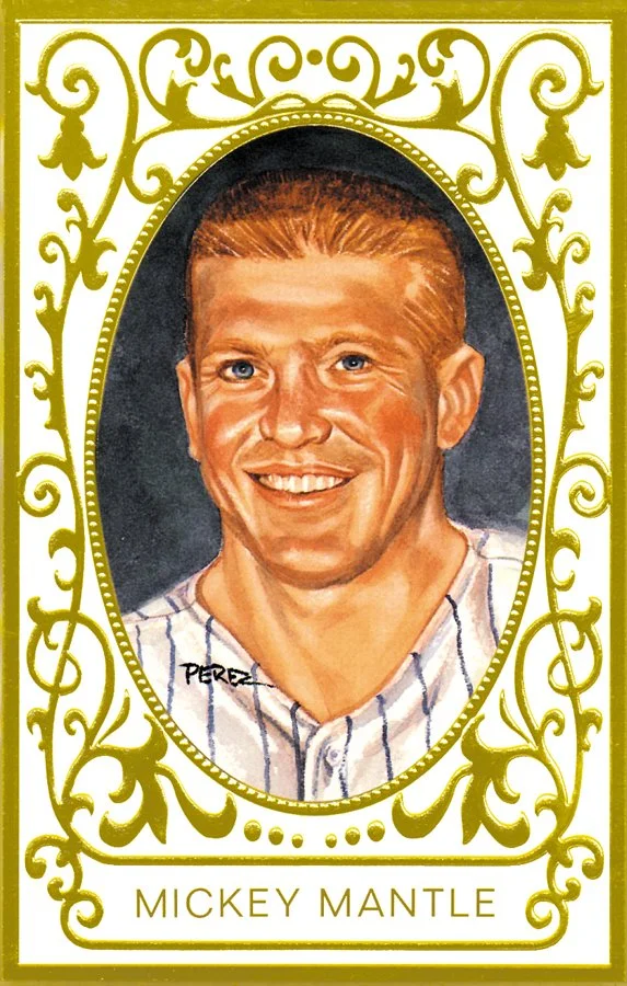 Mickey Mantle-_6-Rmly.jpg