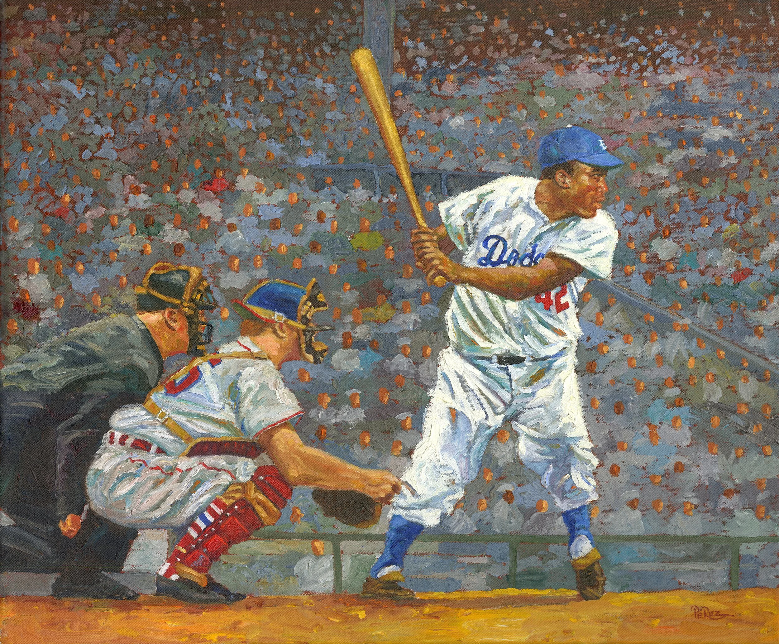 Robinson, Jackie.jpg