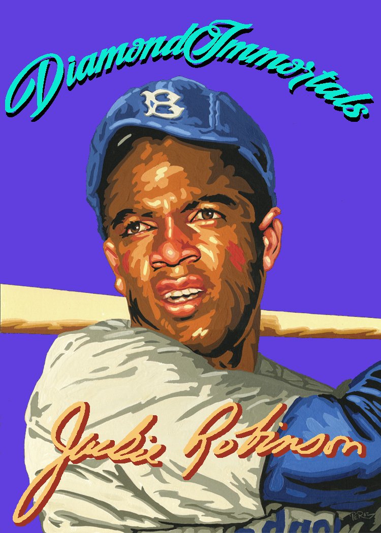 Card 10-Jackie Robinson.jpg