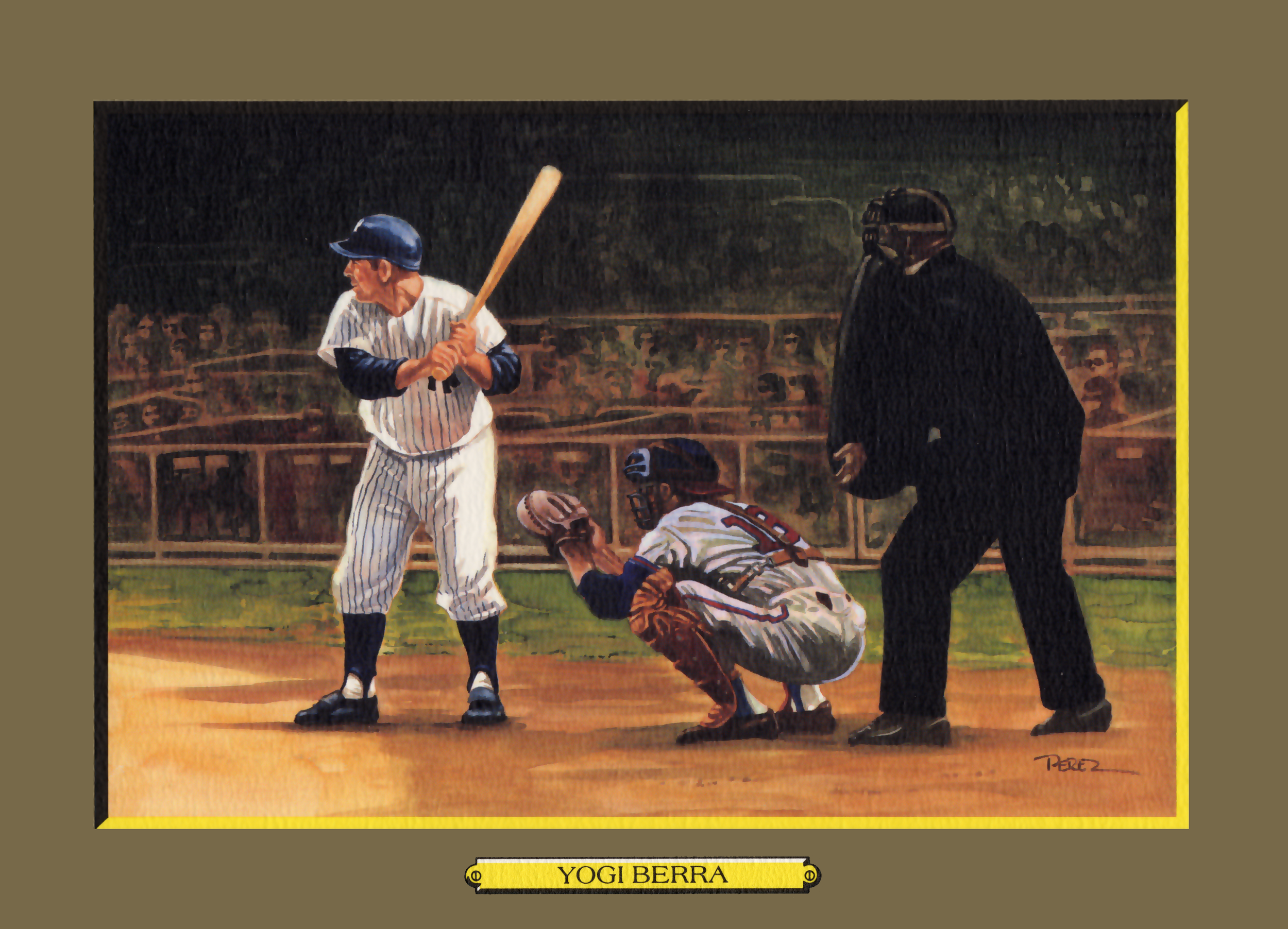 _53 Yogi Berra.png