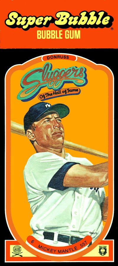 Mickey Mantle-Slggng Ave_.jpg