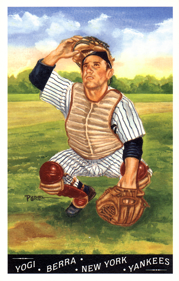 Yogi Berra-_27-Gdwn.png