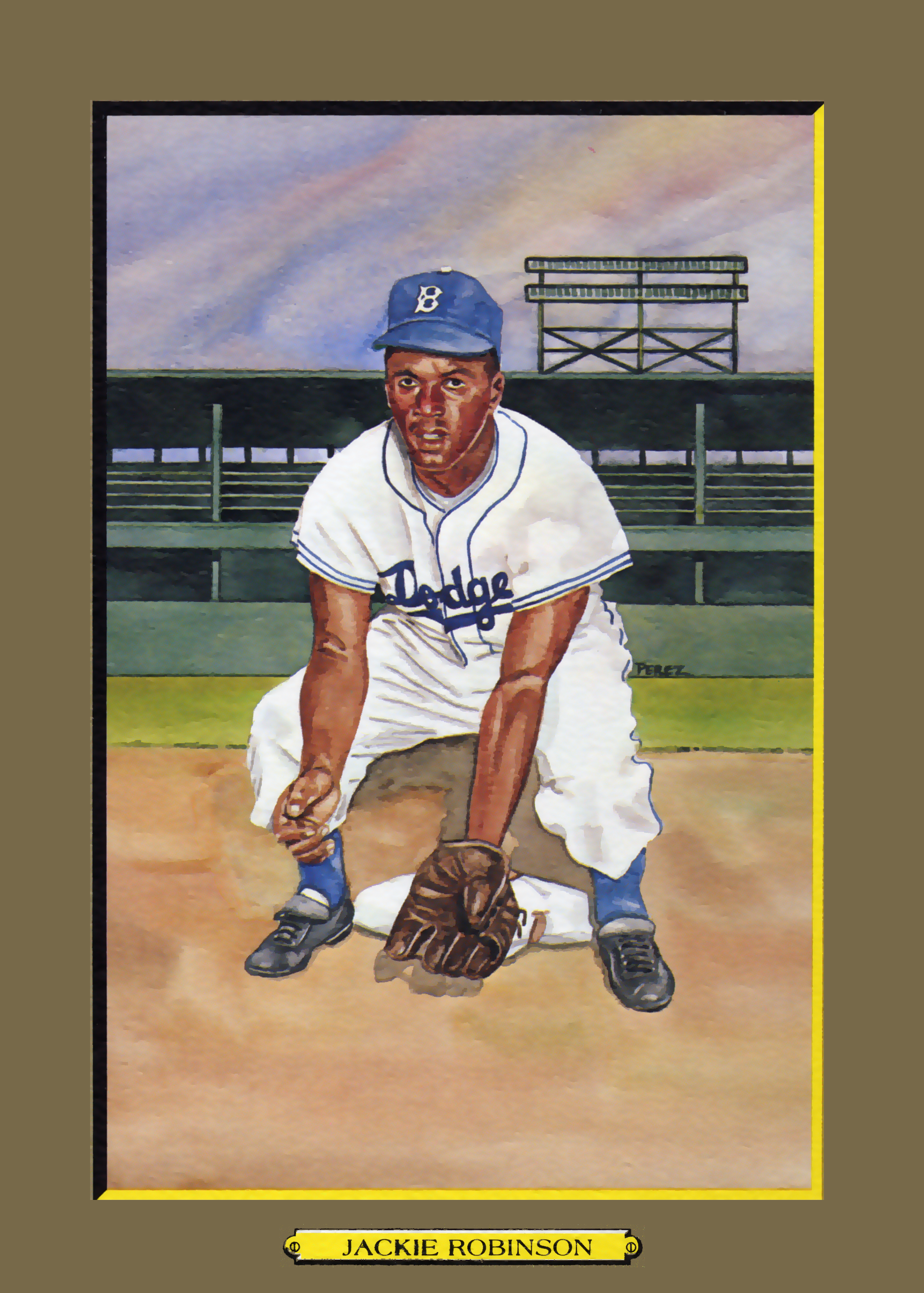 _3-Jackie Robinson.png