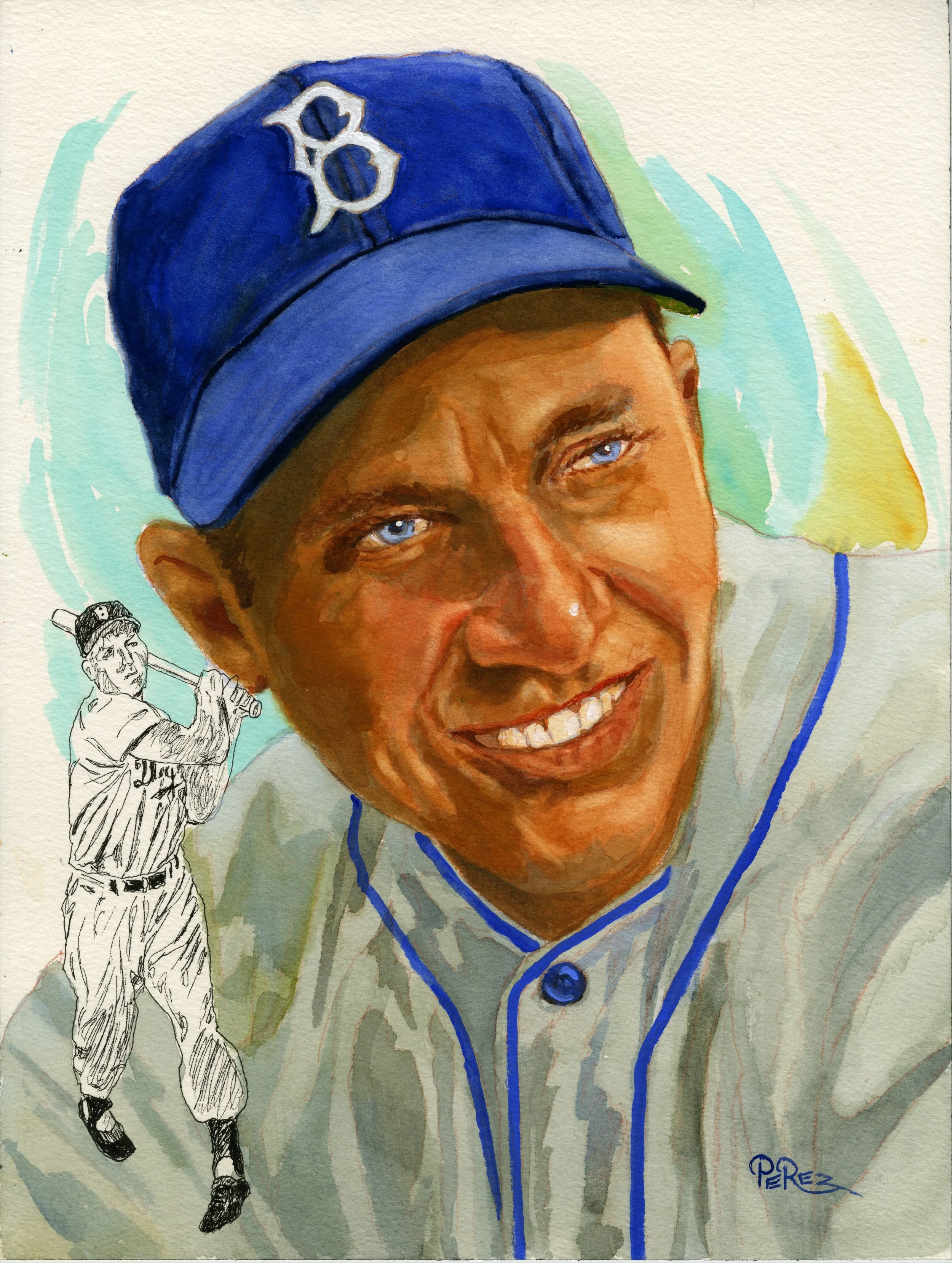 GilHodges copy.jpg