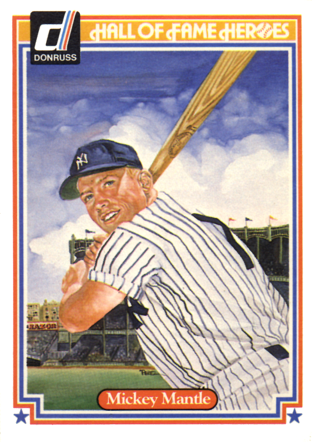 _7 Mickey Mantle.png
