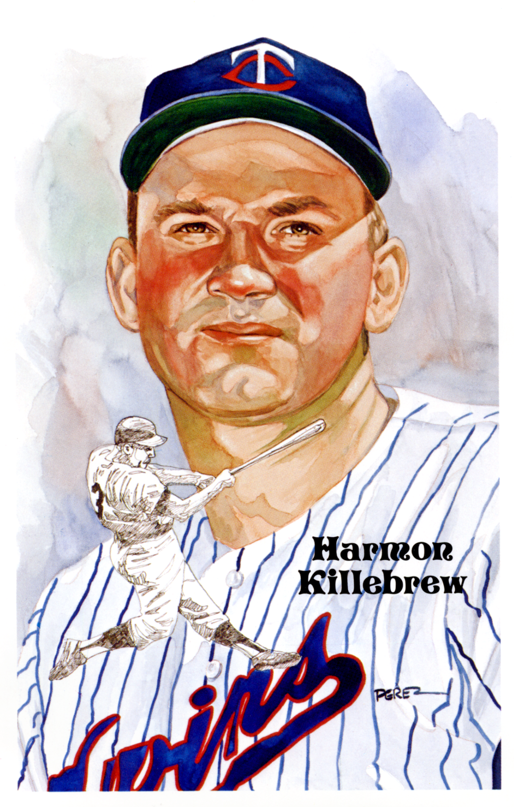 _188-HarmonKillebrew.png