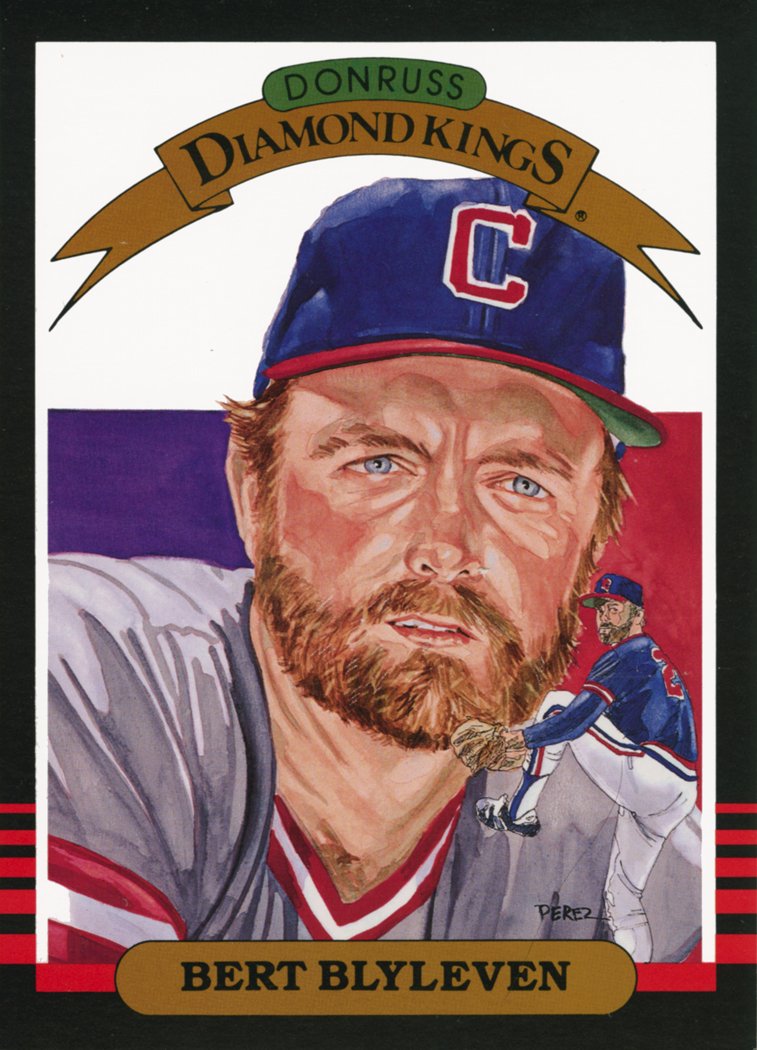 bert blyleven diamond king 1985.jpg