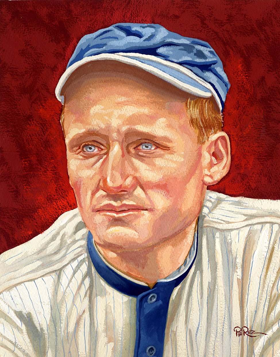 Walter Johnson-hd&shld.jpg