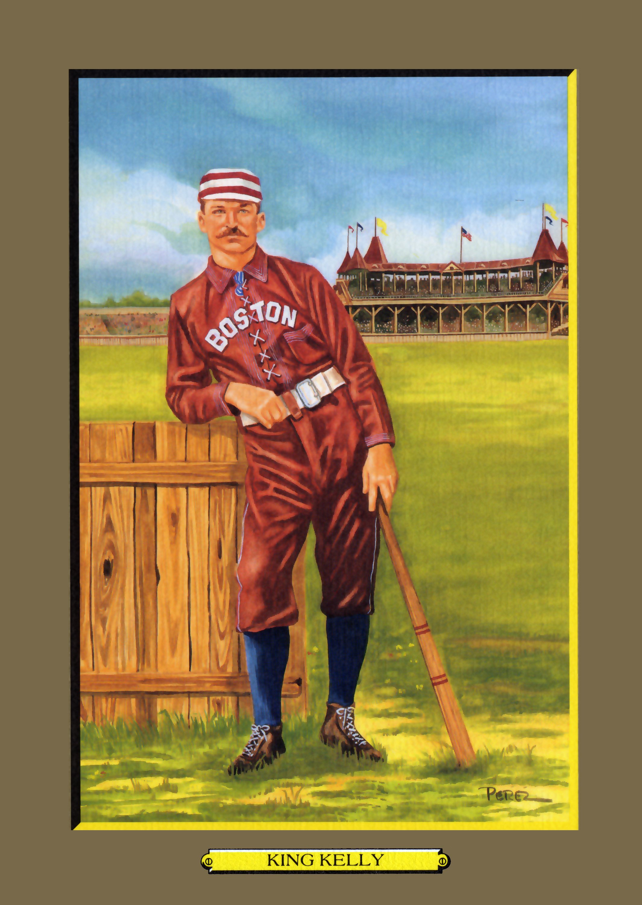 61-King Kelly.jpg