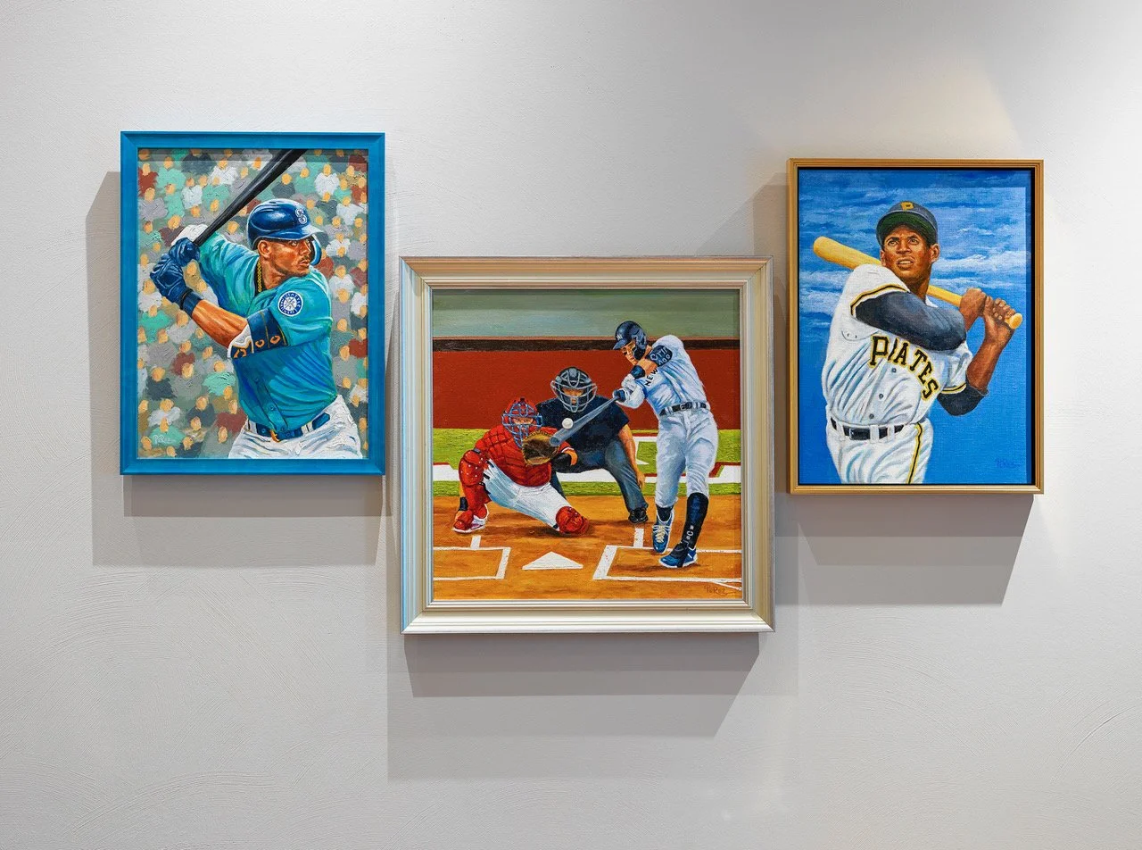 Perez_05290529 2.JPEG