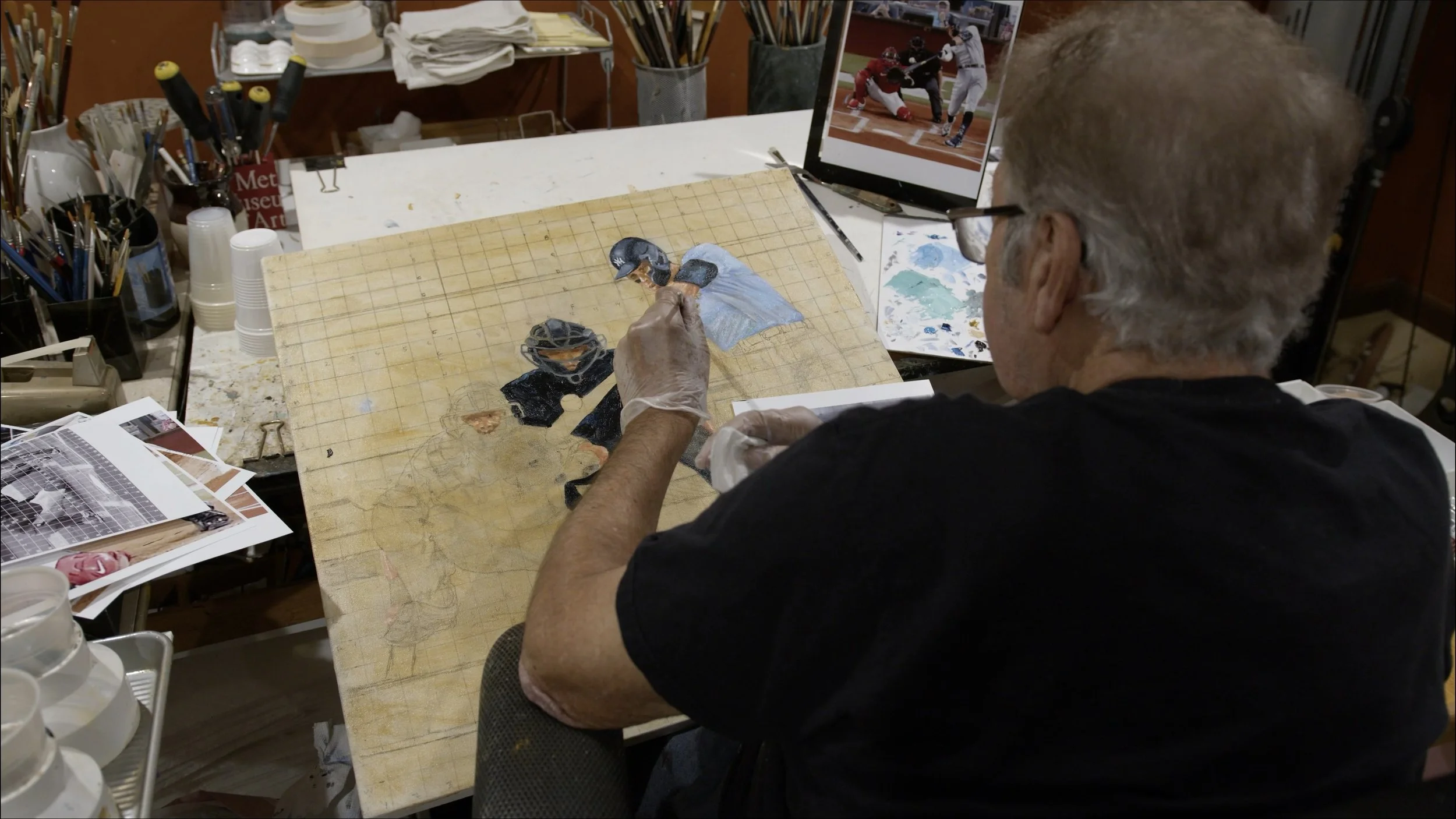 Perez Painting Judge.jpg